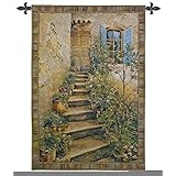 Return to product information