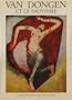 Van Dongen Et Le Fauvisme (Collection ecoles et mouvements) (French Edition)