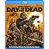 Day Of The Dead (Collector's Edition) [Blu-ray]