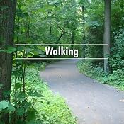 Walking | [Henry David Thoreau]