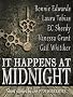 It Happens at Midnight