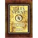 Jules Verne Collector Set