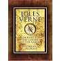 Jules Verne Collector Set