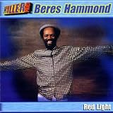 Red Light