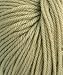 Debbie Bliss Cashmerino Aran - Beige #102