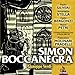 Simon Boccanegra