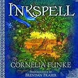 Inkspell