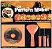 Pumpkin Masters CD Pattern Maker Kit