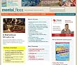 MentalFloss.com