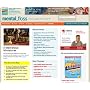 MentalFloss.com