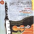 D�tails sur le produit