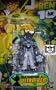 Ben 10 Alien Action Heroes - Ultra Ben