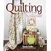 Quilting from Little Things...: Take a small idea and develop it into something wonderful