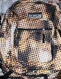 Trans By Jansport Supermax Backpack
