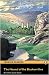 "The Hound of the Baskervilles": Level 5 (Penguin Readers (Graded Readers))
