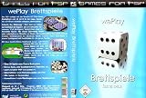 wePlay - Games for PSP: Brettspiele