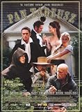 PAN TADEUSZ DVD (Andrzej Wajda)