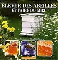 Elever des