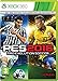 PES 2016 - Day-one Edition - Xbox 360
