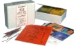 Wikki Stix Big Count Box