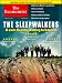 The Economist