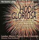 Hodie Gloriosa