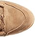 Nine West Women's Magichat Snow Boot