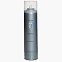 Rusk - W8less Plus - Extra Strong Hold Shaping & Control Hairspray (Previous Packaging) 1.5 oz.