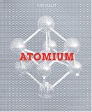 Atomium