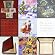 The Best Chistmas carols (koledy), polka and jazz music from Poland. Musical gift set in authentic folk art wooden box. The Best Chistmas carols (koledy), polka and jazz music from Poland. Musical gift set in authentic folk art wooden box.