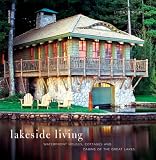 Boathouses