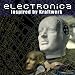 Electronica Inspired By Kraftwerk
