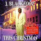 This Christmas