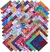 Kaffe Fassett SAMPLER 4
