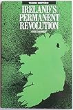 Ireland's permanent revolution