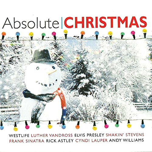 (Band Aid) Do They Know It