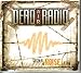Signal To Noise Radio