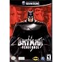 Batman Vengeance