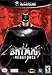 Search : Batman Vengeance