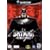 Batman Vengeance