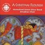 Christmas Flourish