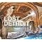 Detroit Despair