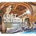 Detroit Despair