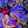 beauty and harmony 2 -�V����-(�������)(DVD�t)