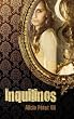 Inquilinos