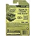 Hot Wheels 2015 HW City Peanuts Snoopy 59/250