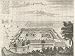 Jigsaw of JAFFNA, SRI LANKA, 1671 from Mary Evans