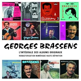 Int�grale Des Albums Originaux