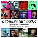 Int�grale Des Albums Originaux
