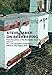 Steve Taber On Beekeeping, Volume 2